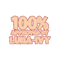 Team Yms Sticker by Yellow Mouse Studios