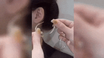 DevoriJewelry giphyupload GIF