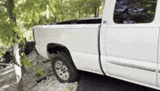Truckmonth GIF by OMNICOMMANDER