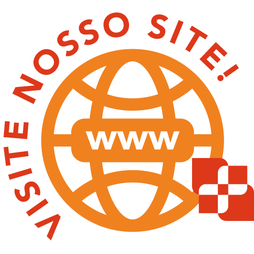 Visitenossosite Sticker by Soma Urbanismo