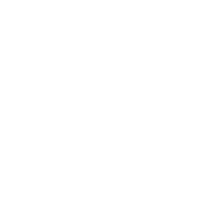 Kick Scooter Sticker by KICKGOING