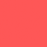 golgenhairsaloon golgen saloon golgen hair saloon GIF