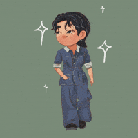Dior Mp GIF