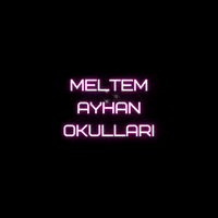 meltemayhan meltemayhan GIF
