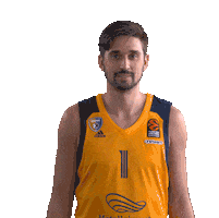 Sticker by EuroLeague