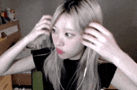 영듀 GIF