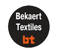 bekaerttextiles design wallpaper interior textiles Sticker
