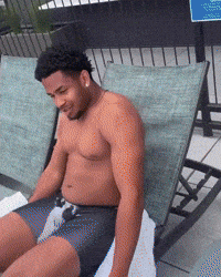Oregon Duck Cannonball GIF