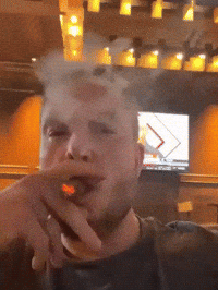 Hayesfawcett GIF
