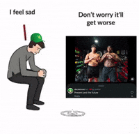 Oregon Ducks Eugene GIF