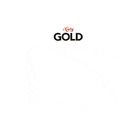 Diva Volume Sticker by L'Oréal Brasil