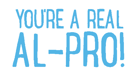 Vegan Sticker by Alpro