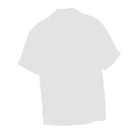 srasonocomfywear sleep sleepy clothes shirt Sticker