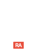 Austin Realestate Sticker by realtyaustin