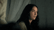 Shadow And Bone GIF by NETFLIX