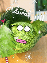 X-Mas Christmas GIF