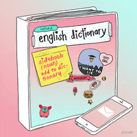 Animation Domination Fox GIF by gifnews