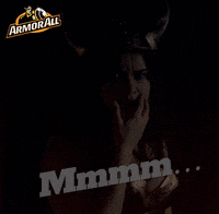 thinking think GIF