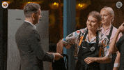 Montana Jock Zonfrillo GIF by MasterChefAU