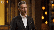 Jock Zonfrillo GIF by MasterChefAU