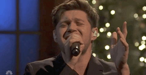 GIF by Saturday Night Live