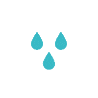 Tap Water Sticker by Stadtwerke Essen