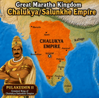 Maratha GIF by HackerMarathi.IN