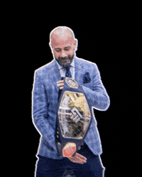 Boss Ceo GIF by Qadyamma005