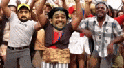 Virat Kohli Dog GIF