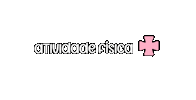 Academia Atividade Fisica Sticker by Bel Diniz