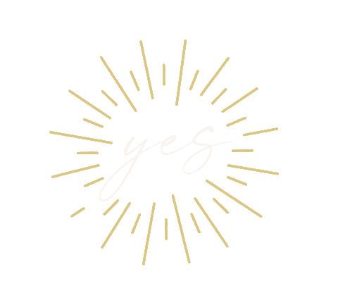 Sticker by Yes Supply