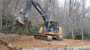 John Deere Tree GIF by JC Property Professionals