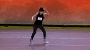 fox dancing GIF by So You Think You Can Dance