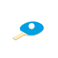Sport Illustration Sticker by Windrich & Sörgel