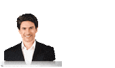 Houseforsale Sticker by Garcia Real Estate Team