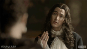 sassy bbc two GIF by BBC
