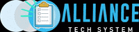 alliancetechsystem tech system alliance ats GIF