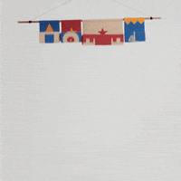 Sant Jordi Mediterraneamente GIF by Estrella Damm