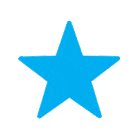 We Day Sticker by WE Movement