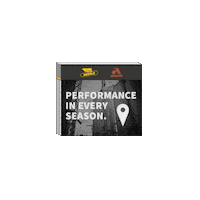 Corn Seed Sticker by DEKALB Asgrow Deltapine
