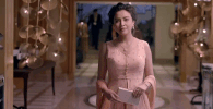 india GIF by bypriyashah