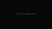 Lyric Video GIF by Dalton Dover