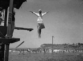 france paris GIF by Okkult Motion Pictures