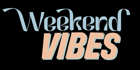 Bryggan GIF by Bistro Norrland