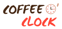 BeanZCafe coffee espresso coffeetime beanzcafe Sticker