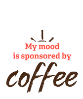 BeanZCafe coffee espresso coffeetime beanzcafe Sticker