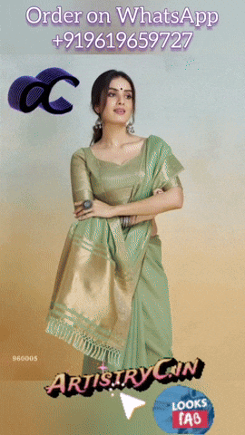 Buy Now Fashion GIF by ArtistryC