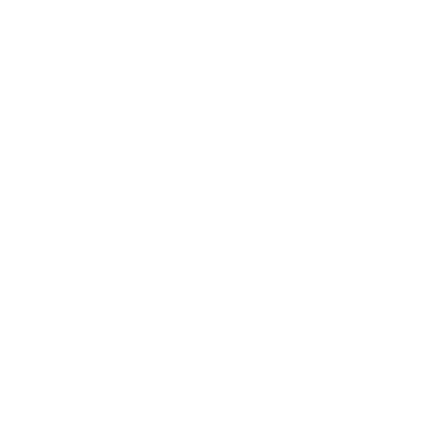 Icon Fries Sticker by Shake Out