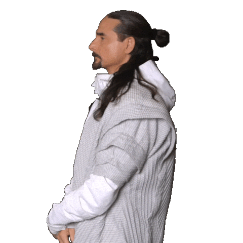 Kevin Richardson Sticker by BACKSTREET BOYS