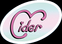 shopcider cider shopcider cidergang GIF